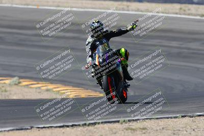 media/Apr-14-2024-SoCal Trackdays (Sun) [[70f97d3d4f]]/5-Bowl Exit (1020am)/